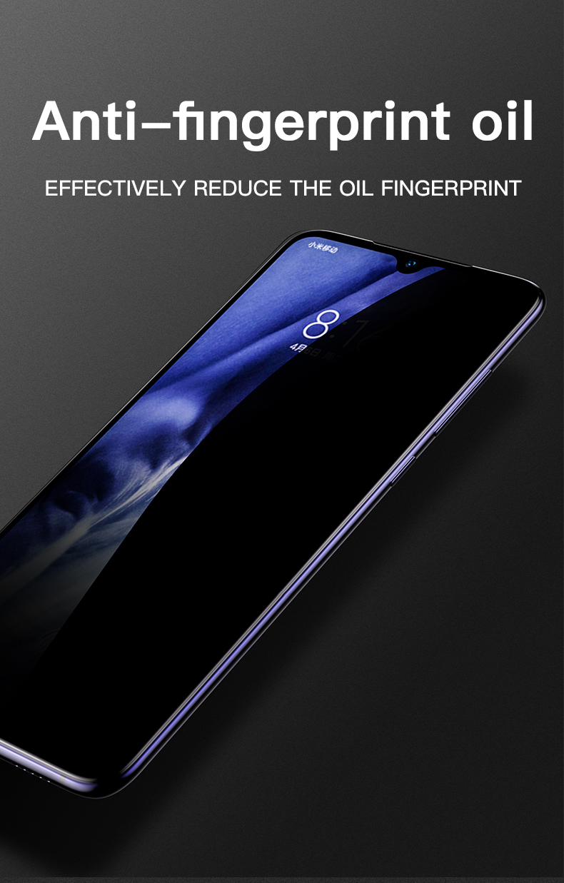 Bakeey-Curved-Screen-Anti-Peeping-Anti-Explosion-Full-Coverage-Tempered-Glass-Screen-Protector-for-X-1753850-6